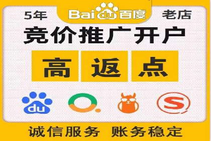 充值高返点案例：新手快速入门指南